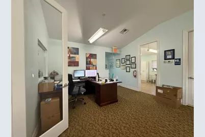 817 E Hillsboro Boulevard, Deerfield Beach, FL 33441 - Photo 26