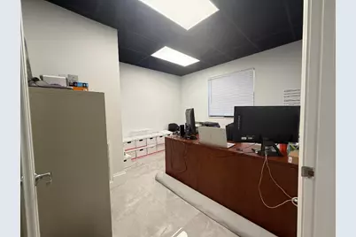 817 E Hillsboro Boulevard, Deerfield Beach, FL 33441 - Photo 14