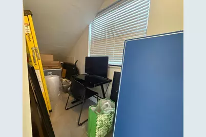 817 E Hillsboro Boulevard, Deerfield Beach, FL 33441 - Photo 10