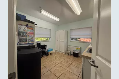 817 E Hillsboro Boulevard, Deerfield Beach, FL 33441 - Photo 22