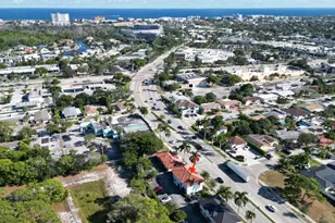 817 E Hillsboro Blvd, Deerfield Beach, FL 33441 - Photo 1