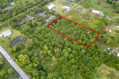 009 Tilton Road, Port Saint Lucie, FL 34952 - Photo 4