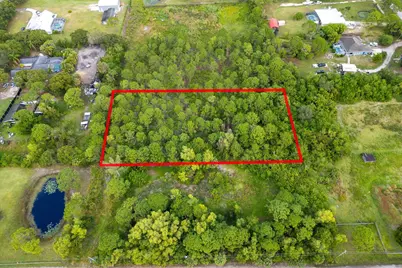 009 Tilton Road, Port Saint Lucie, FL 34952 - Photo 6