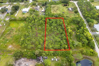 009 Tilton Road, Port Saint Lucie, FL 34952 - Photo 8