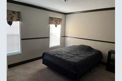 2555 Pga Boulevard #441, Palm Beach Gardens, FL 33410 - Photo 4