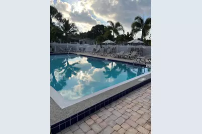 2555 Pga Boulevard #441, Palm Beach Gardens, FL 33410 - Photo 16