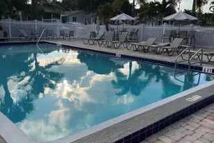 2555 Pga Blvd, Palm Beach Gardens, FL 33410 - Photo 16