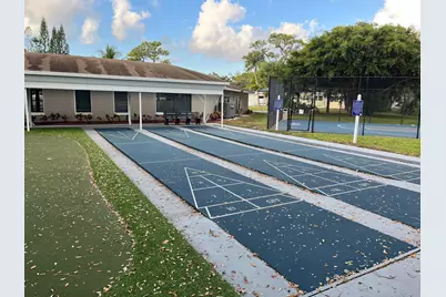 2555 Pga Boulevard #441, Palm Beach Gardens, FL 33410 - Photo 10