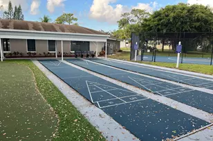 2555 Pga Blvd, Palm Beach Gardens, FL 33410 - Photo 10