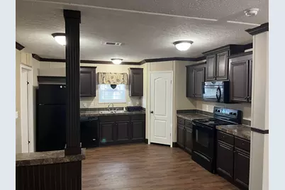 2555 Pga Boulevard #441, Palm Beach Gardens, FL 33410 - Photo 2