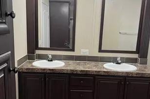 2555 Pga Blvd, Palm Beach Gardens, FL 33410 - Photo 14