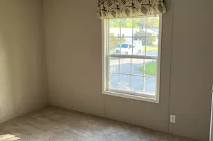 2555 Pga Blvd, Palm Beach Gardens, FL 33410 - Photo 12