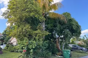 4809 NW 44th Terrace, Fort Lauderdale, FL 33319 - Photo 4