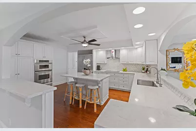 19670 Beach Road #B303, Jupiter, FL 33469 - Photo 12