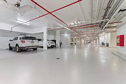 19670 Beach Road #B303, Jupiter, FL 33469 - Photo 54