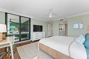 19670 Beach Rd, Jupiter, FL 33469 - Photo 44