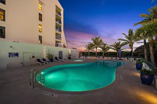 19670 Beach Rd, Jupiter, FL 33469 - Photo 56