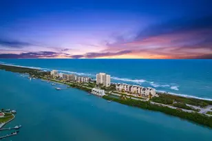 19670 Beach Rd, Jupiter, FL 33469 - Photo 82