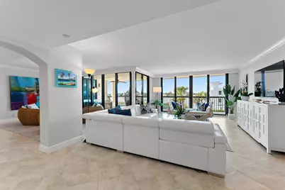 19670 Beach Road #B303, Jupiter, FL 33469 - Photo 18