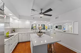 19670 Beach Rd, Jupiter, FL 33469 - Photo 10