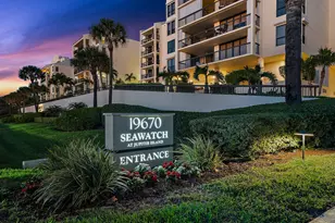 19670 Beach Rd, Jupiter, FL 33469 - Photo 92