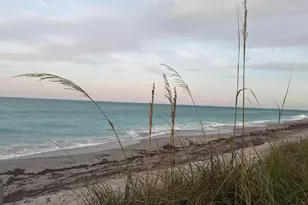 19670 Beach Rd, Jupiter, FL 33469 - Photo 68