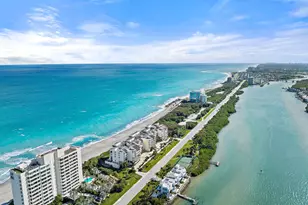 19670 Beach Rd, Jupiter, FL 33469 - Photo 96