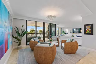 19670 Beach Rd, Jupiter, FL 33469 - Photo 24