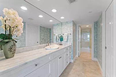 19670 Beach Road #B303, Jupiter, FL 33469 - Photo 46