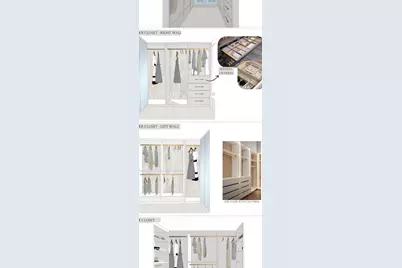 19670 Beach Road #B303, Jupiter, FL 33469 - Photo 66
