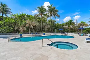 19670 Beach Rd, Jupiter, FL 33469 - Photo 40