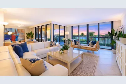 19670 Beach Road #B303, Jupiter, FL 33469 - Photo 2