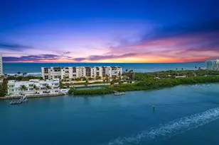 19670 Beach Rd, Jupiter, FL 33469 - Photo 80