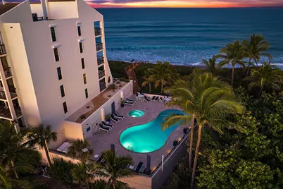 19670 Beach Road #B303, Jupiter, FL 33469 - Photo 98