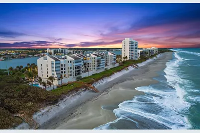 19670 Beach Road #B303, Jupiter, FL 33469 - Photo 100