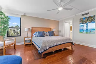 19670 Beach Rd, Jupiter, FL 33469 - Photo 32