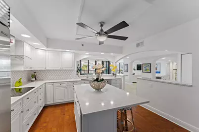 19670 Beach Road #B303, Jupiter, FL 33469 - Photo 10