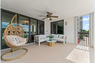 19670 Beach Road #B303, Jupiter, FL 33469 - Photo 22