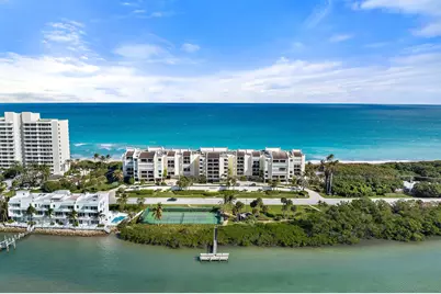 19670 Beach Road #B303, Jupiter, FL 33469 - Photo 2