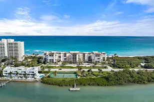 19670 Beach Rd, Jupiter, FL 33469 - Photo 2