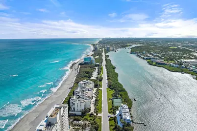 19670 Beach Road #B303, Jupiter, FL 33469 - Photo 84