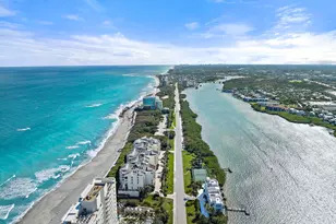 19670 Beach Rd, Jupiter, FL 33469 - Photo 84