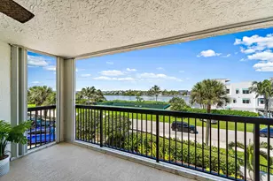 19670 Beach Rd, Jupiter, FL 33469 - Photo 42