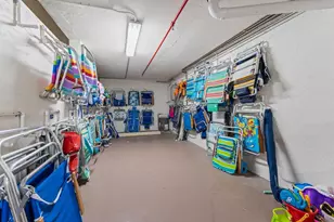 19670 Beach Rd, Jupiter, FL 33469 - Photo 62