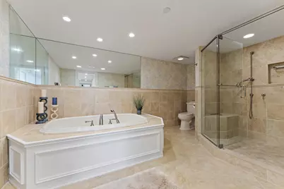 19670 Beach Road #B303, Jupiter, FL 33469 - Photo 38