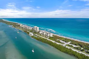 19670 Beach Rd, Jupiter, FL 33469 - Photo 76