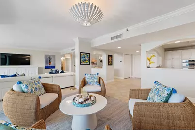 19670 Beach Road #B303, Jupiter, FL 33469 - Photo 8