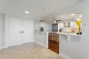 19670 Beach Rd, Jupiter, FL 33469 - Photo 16