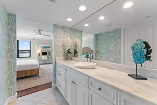 19670 Beach Rd, Jupiter, FL 33469 - Photo 48