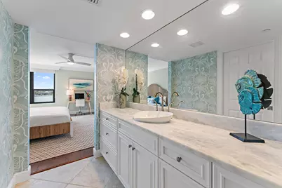 19670 Beach Road #B303, Jupiter, FL 33469 - Photo 48
